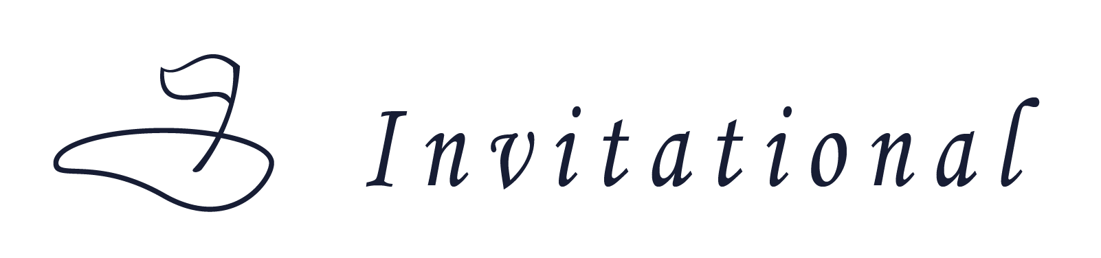 Invitational